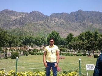 2011-05-13 13.26.55.jpg