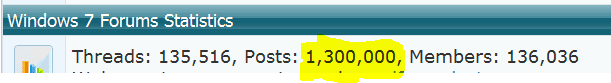 1,300,000.PNG