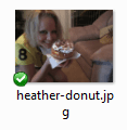 dropboxicon.PNG