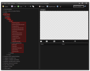Win7 Style Builder - CWindowsResourcesThemesAeroAero.msstyles.png