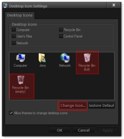 Desktop Icon Settings.png