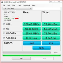 AS SSD Bench.JPG