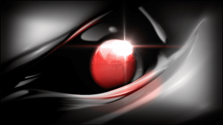 robot eye III.png