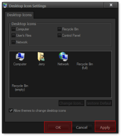Desktop Icon Settings2.png
