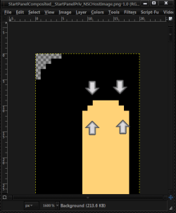 c.PNG c.PNG