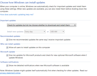Update Settings.PNG Update Settings.PNG
