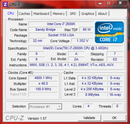 Overclock4.8.PNG