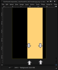 v.PNG v.PNG
