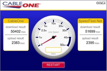 Speed_Test.jpg Speed_Test.jpg
