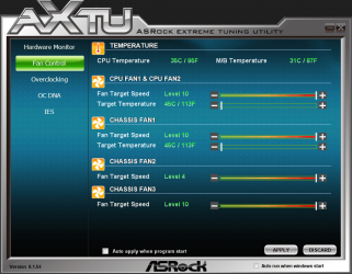 ATXU1.PNG