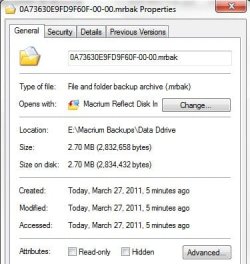 mac3.jpg