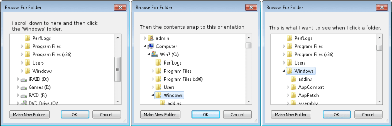browse2.png