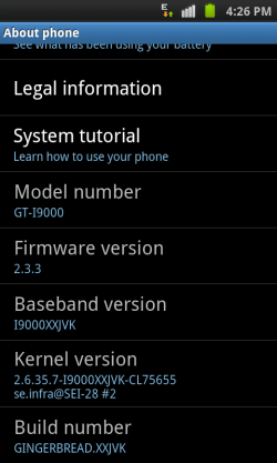SC20110327-162614.png