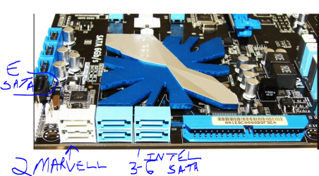 MOBO.PNG