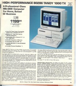 Tandy1000TX.jpg