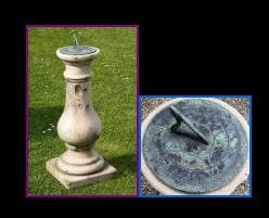 sundial.JPG