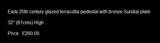 sundial specs.JPG