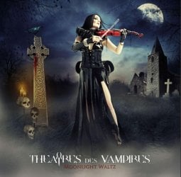 Theatre Des Vampires - Moonlight Waltz.jpg