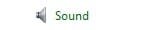 sound icon.jpg