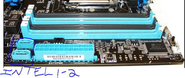 MOBO2.PNG