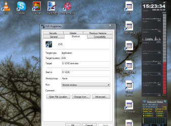 icons.png
