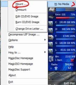 Capture.JPG Capture.JPG