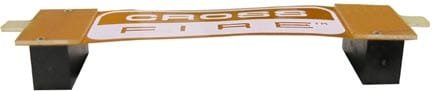 Crossfire link.jpg