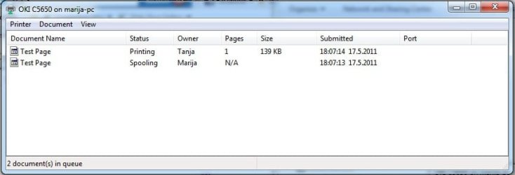Win7.jpg