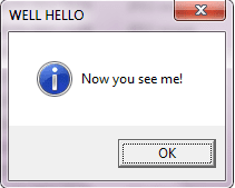 WELLHELLO.png WELLHELLO.png