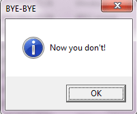BYE-BYE.png BYE-BYE.png