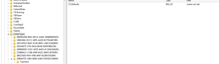 seven forums image2.PNG seven forums image2.PNG