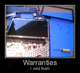 warranties.jpg