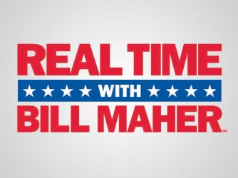 real-time-with-bill-maher-4.jpg