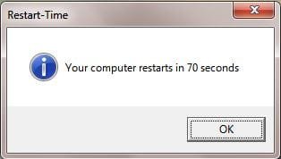 Capture.JPG