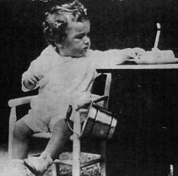 baby pic.jpg baby pic.jpg