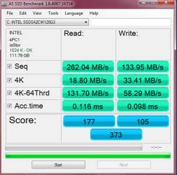 AS SSD Bench3.PNG