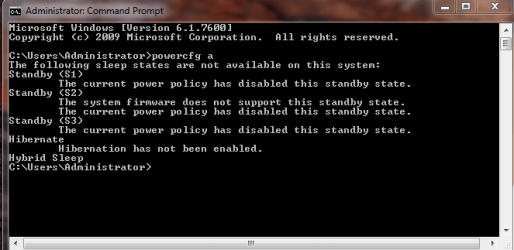 Powercfg.PNG