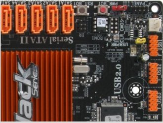 Capture.JPG Capture.JPG