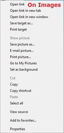 Images.jpg Images.jpg