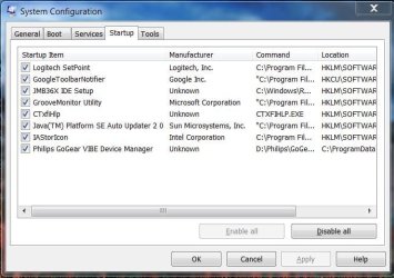 msconfig_startup.JPG