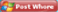 2011-05-12_224659.png