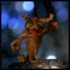 rockon.gif