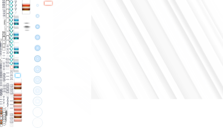 9713.png 9713.png