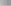 DWMWindow_FrameSideLeftImage.png DWMWindow_FrameSideLeftImage.png