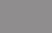 DWMWindow_FrameTop_ActiveImage 1.png DWMWindow_FrameTop_ActiveImage 1.png
