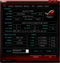 5GHz.png