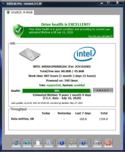 SSD Life.jpg SSD Life.jpg