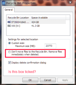 RecBin.PNG RecBin.PNG