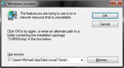 windows installer.png