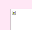 miniiconthing.PNG